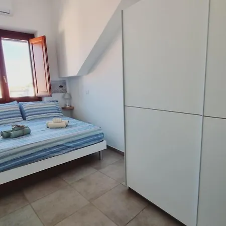 Apartment Is Arutas *