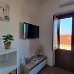 Apartamento Is Arutas