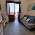 Is Arutas Apartamento